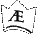 Aerena Wines logo