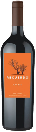 Malbec