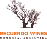 Recuerdo Wines Logo